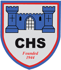Castle House School